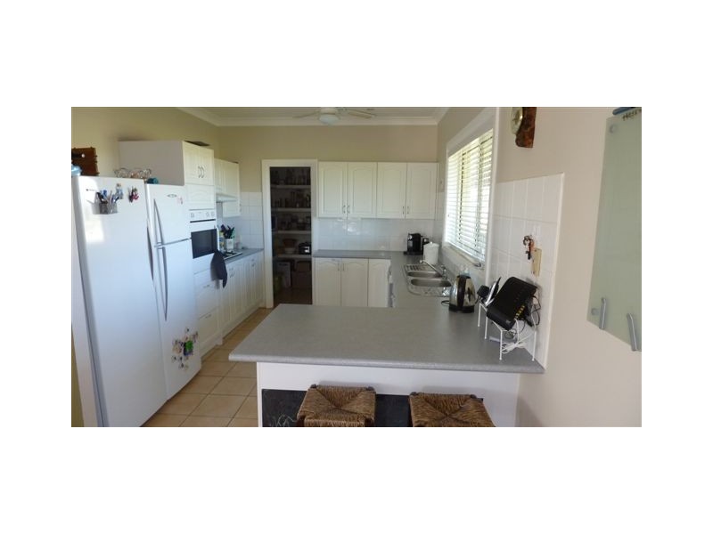 644 Rockwell Road, Berridale NSW 2628