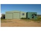 644 Rockwell Road, Berridale NSW 2628