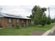 37 Gungarlin Street, Berridale NSW 2628