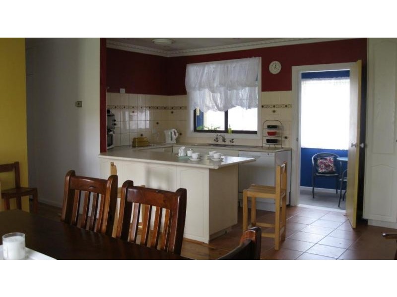 37 Gungarlin Street, Berridale NSW 2628