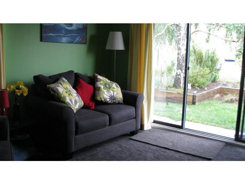 37 Gungarlin Street, Berridale NSW 2628