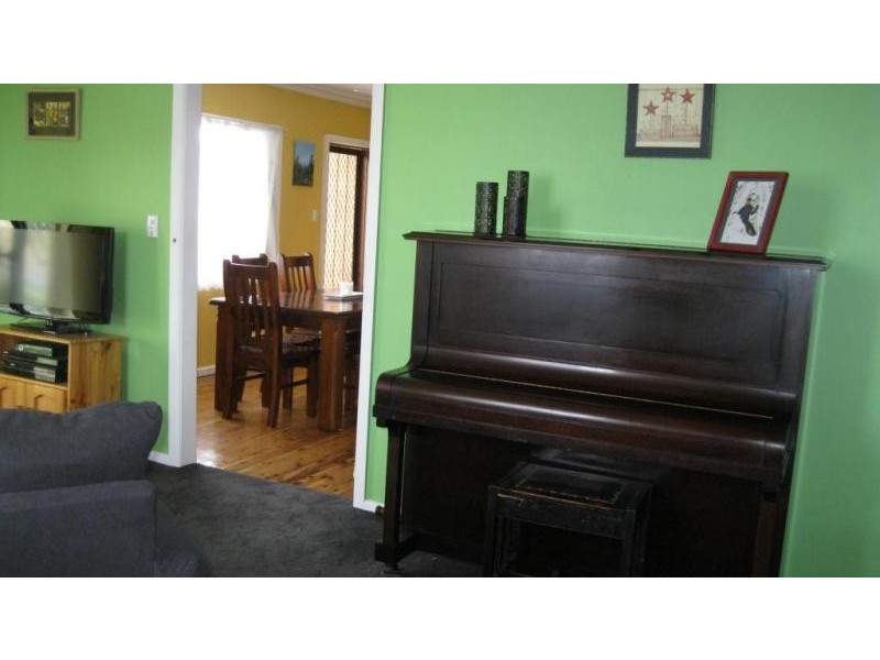 37 Gungarlin Street, Berridale NSW 2628