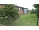 37 Gungarlin Street, Berridale NSW 2628