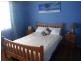 37 Gungarlin Street, Berridale NSW 2628