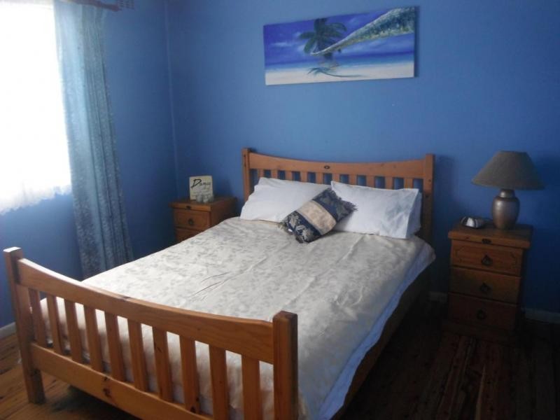 37 Gungarlin Street, Berridale NSW 2628