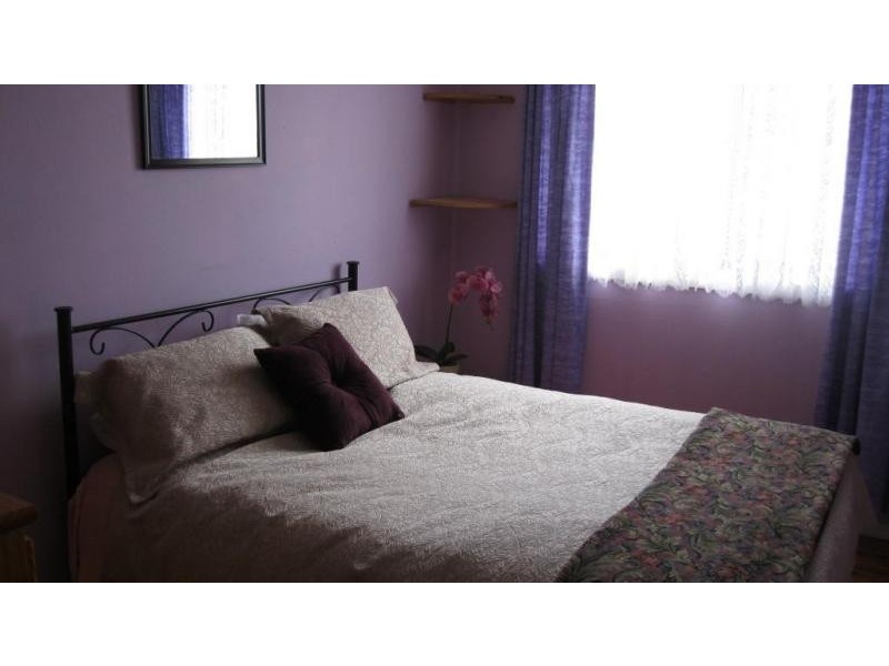 37 Gungarlin Street, Berridale NSW 2628