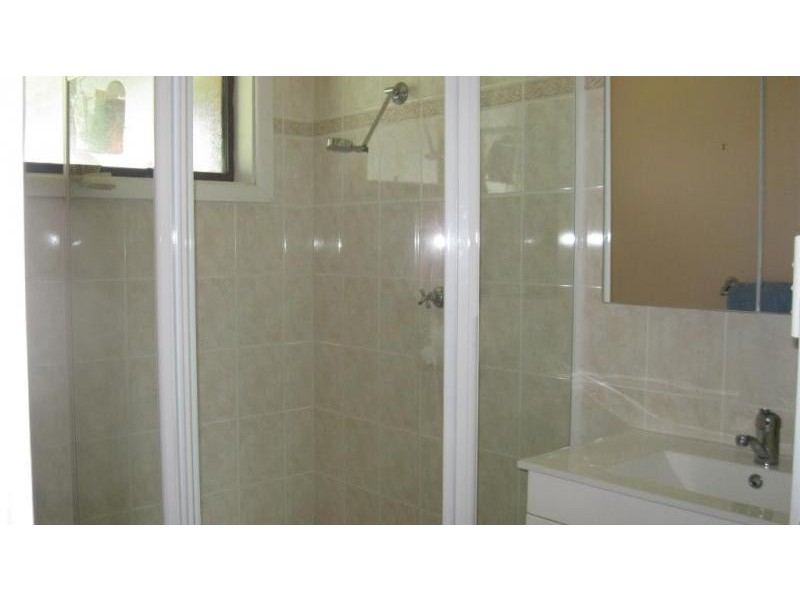 37 Gungarlin Street, Berridale NSW 2628