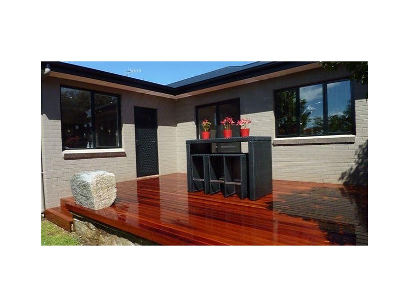 6 Mackay Street, Berridale NSW 2628