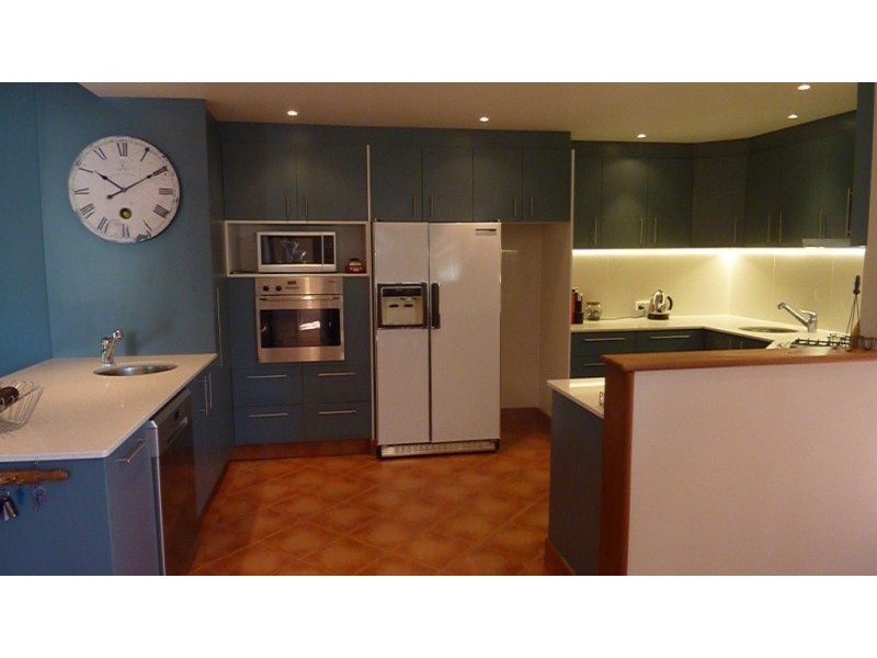 6 Mackay Street, Berridale NSW 2628