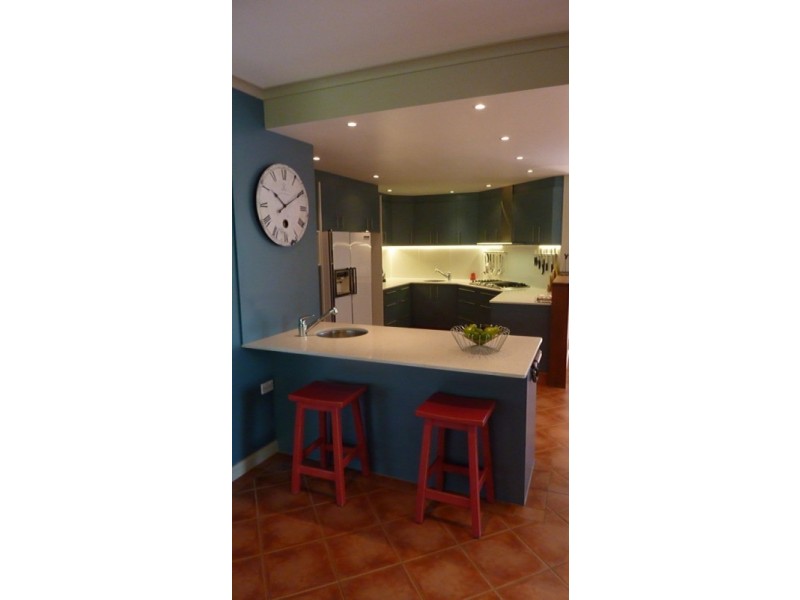 6 Mackay Street, Berridale NSW 2628