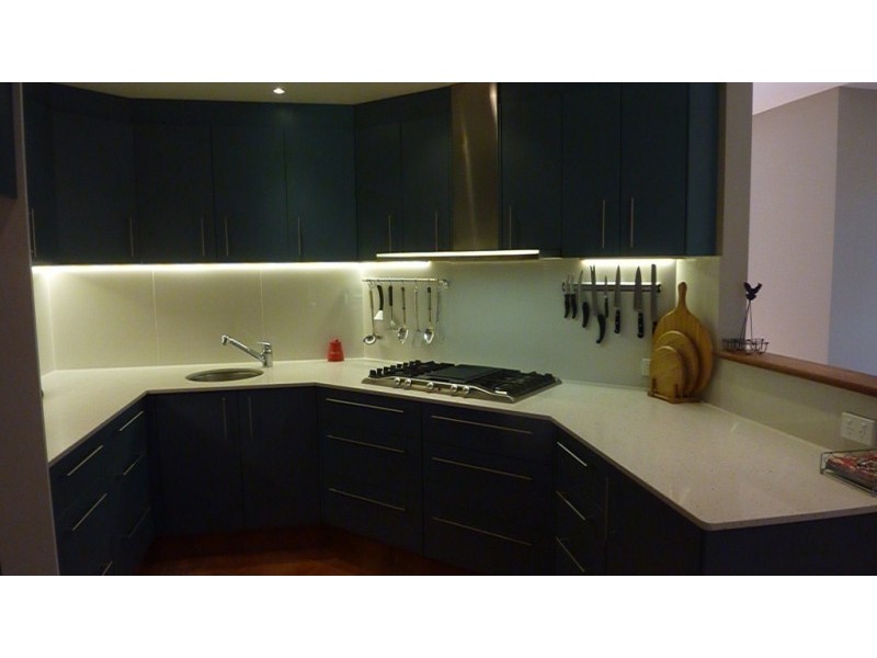 6 Mackay Street, Berridale NSW 2628