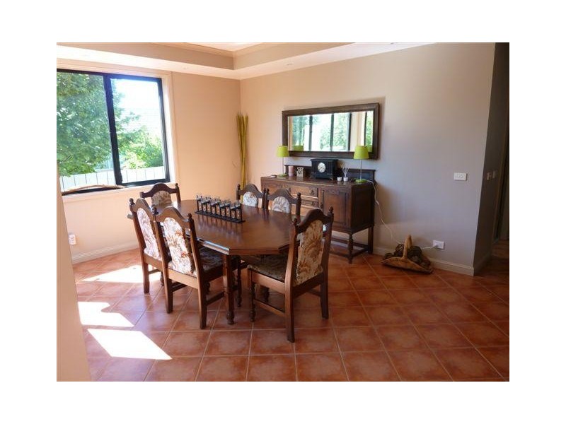 6 Mackay Street, Berridale NSW 2628