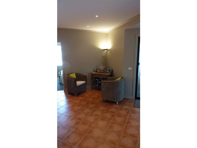 6 Mackay Street, Berridale NSW 2628