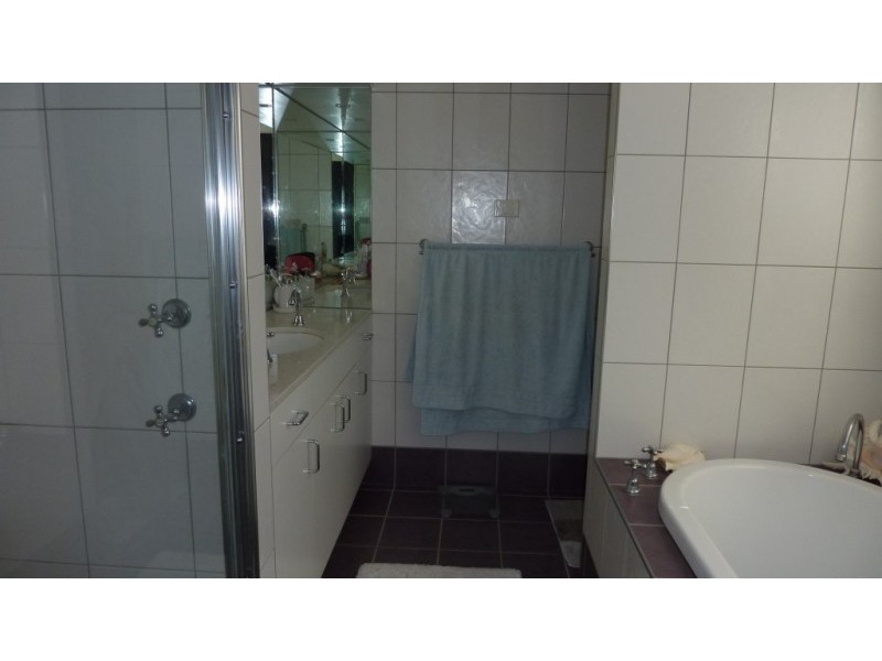 6 Mackay Street, Berridale NSW 2628