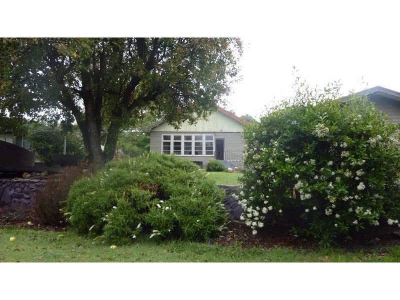 35 Myack Street, Berridale NSW 2628