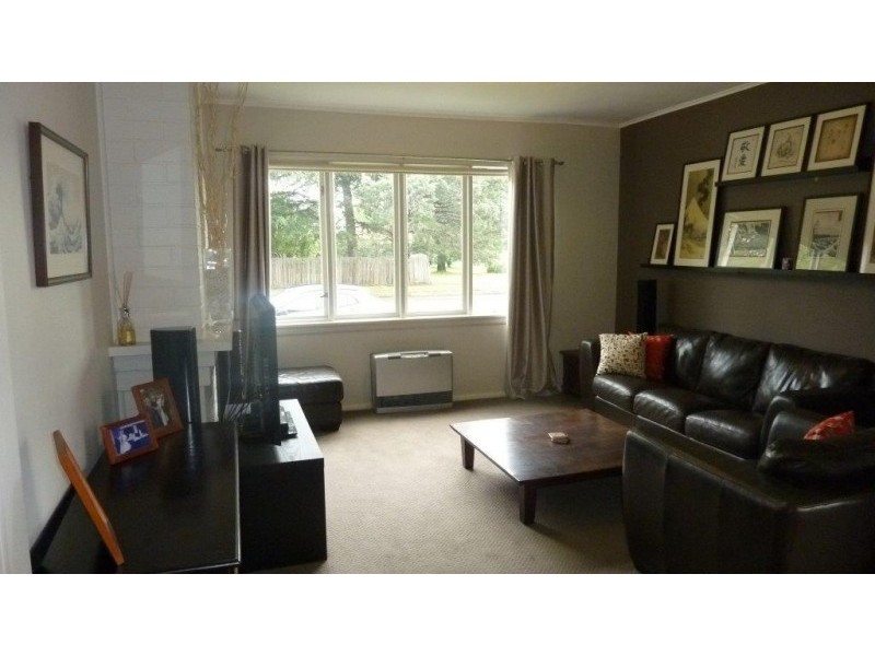 35 Myack Street, Berridale NSW 2628