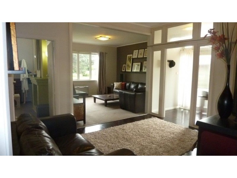 35 Myack Street, Berridale NSW 2628