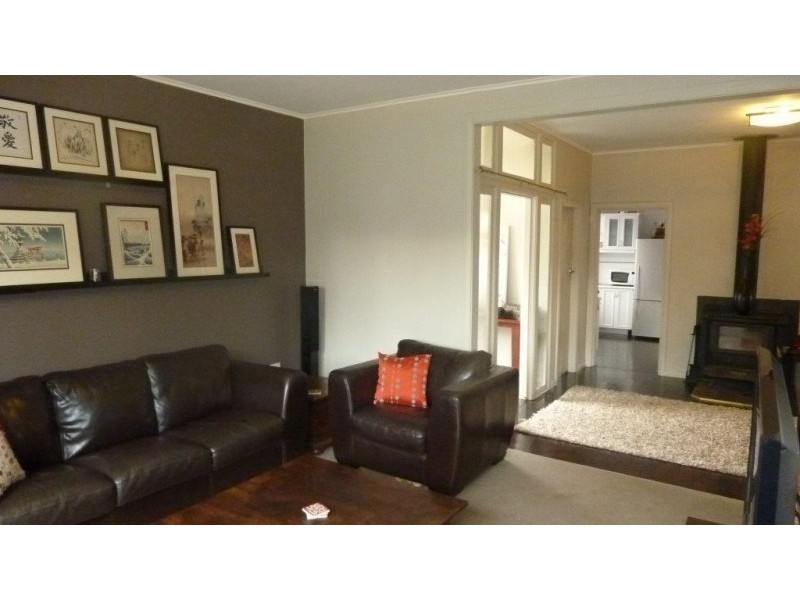 35 Myack Street, Berridale NSW 2628