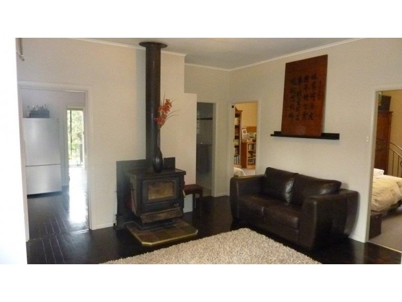 35 Myack Street, Berridale NSW 2628