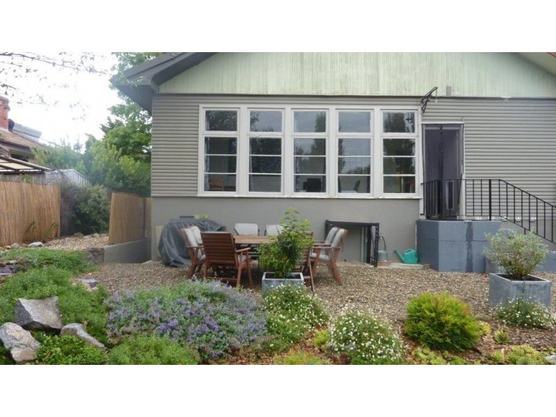 35 Myack Street, Berridale NSW 2628