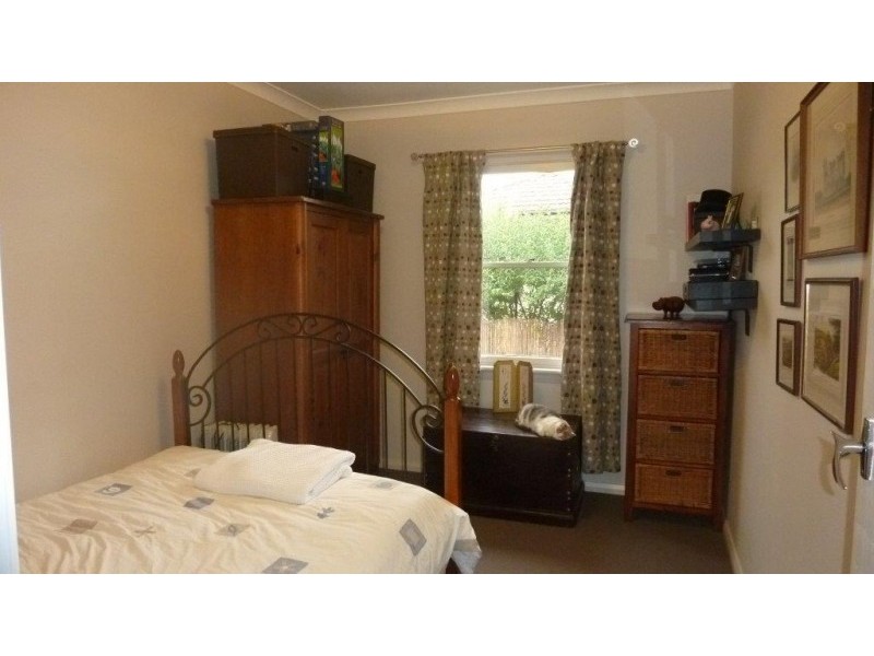 35 Myack Street, Berridale NSW 2628