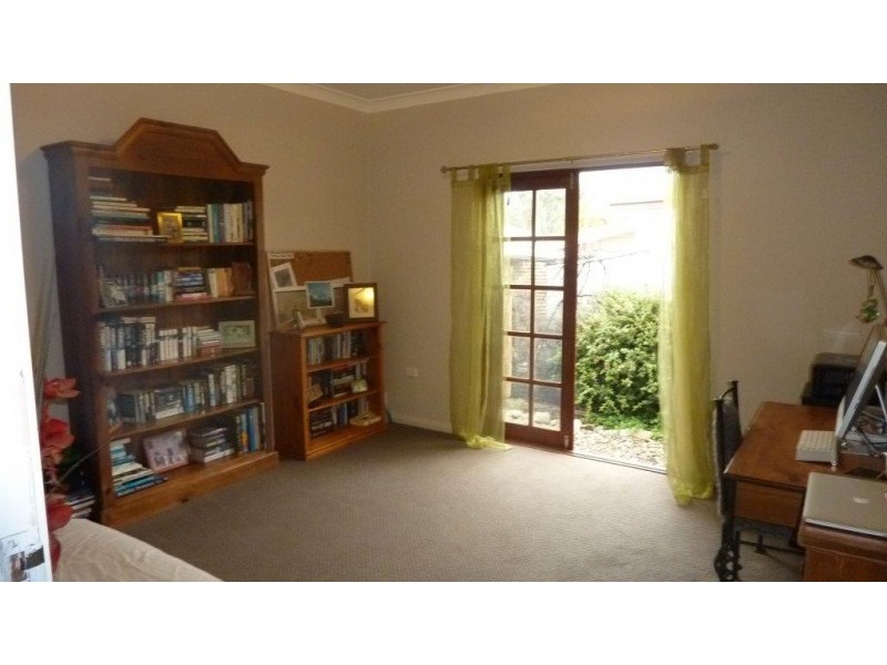 35 Myack Street, Berridale NSW 2628