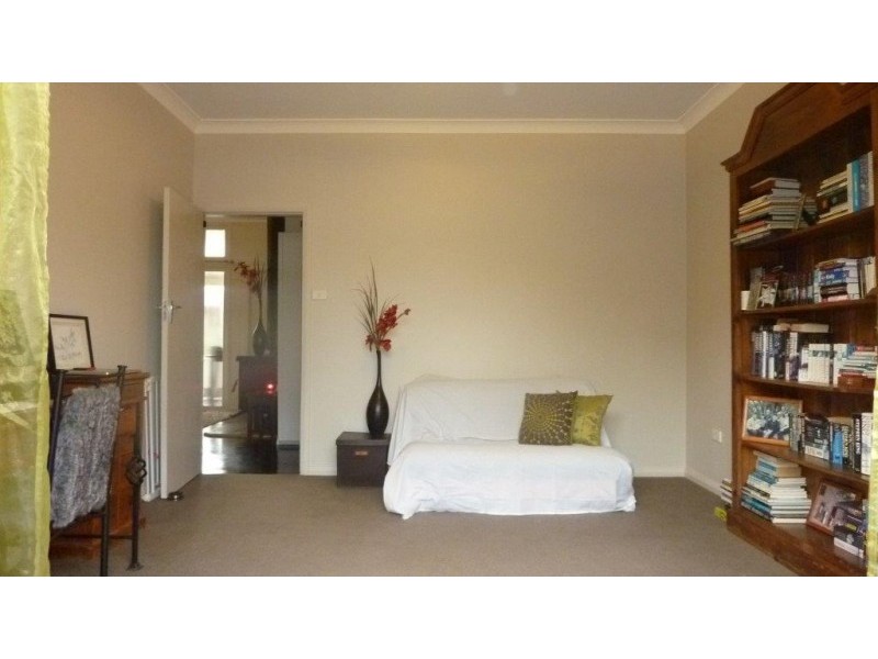 35 Myack Street, Berridale NSW 2628