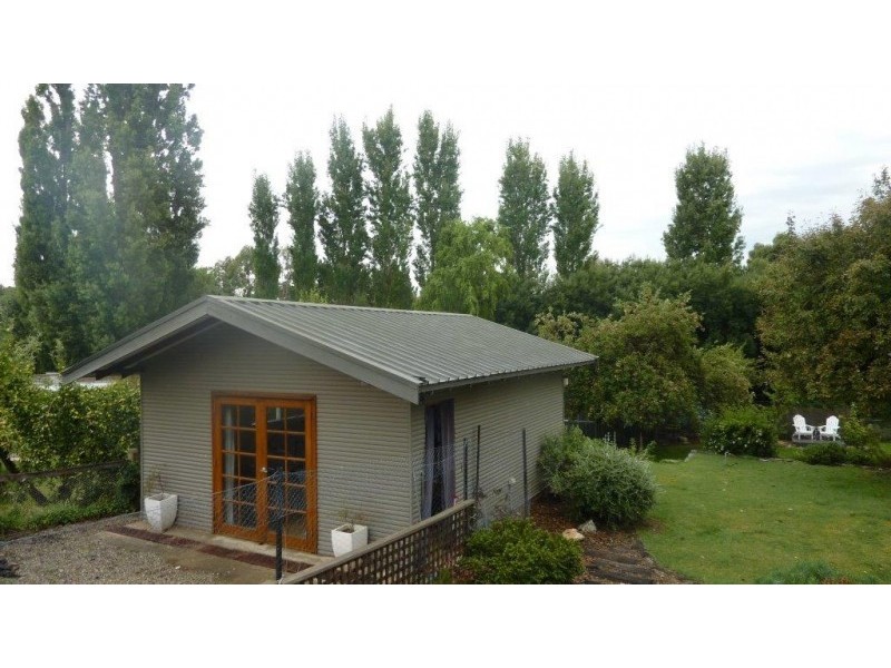 35 Myack Street, Berridale NSW 2628