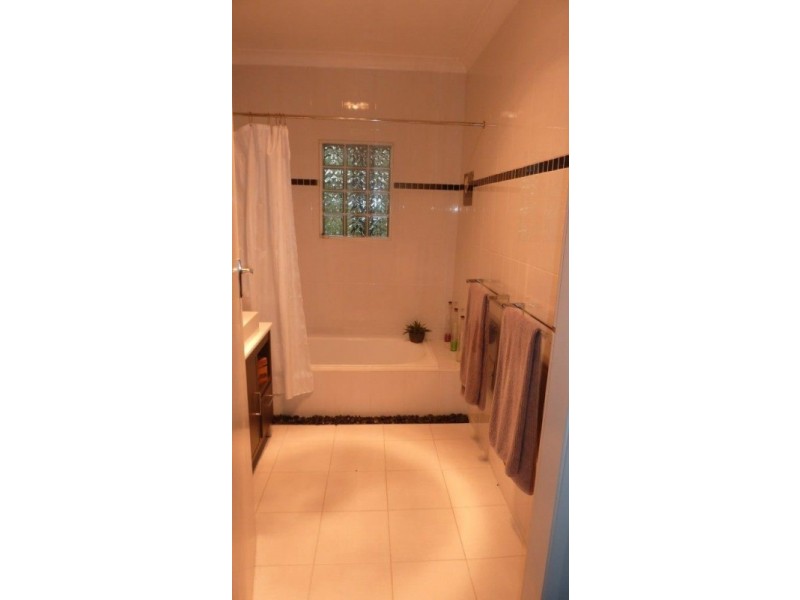 35 Myack Street, Berridale NSW 2628