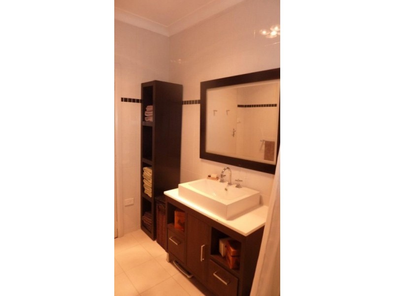 35 Myack Street, Berridale NSW 2628