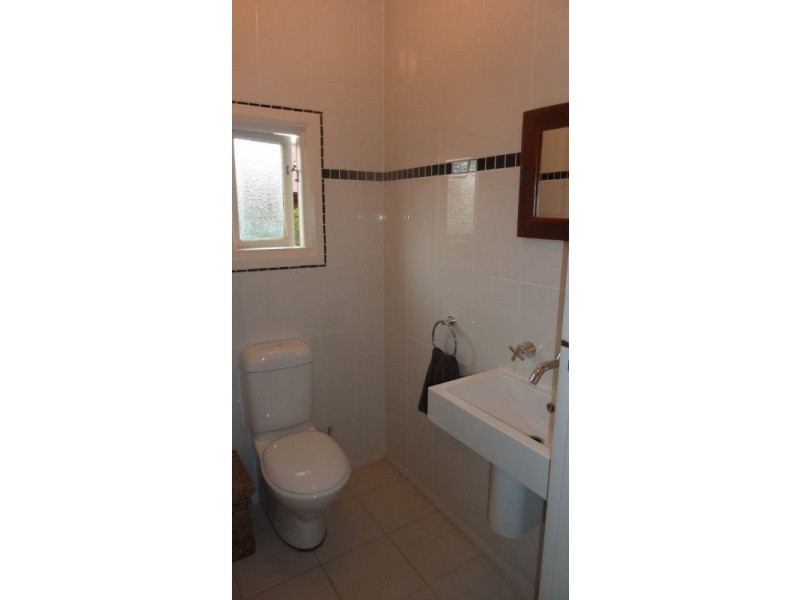 35 Myack Street, Berridale NSW 2628