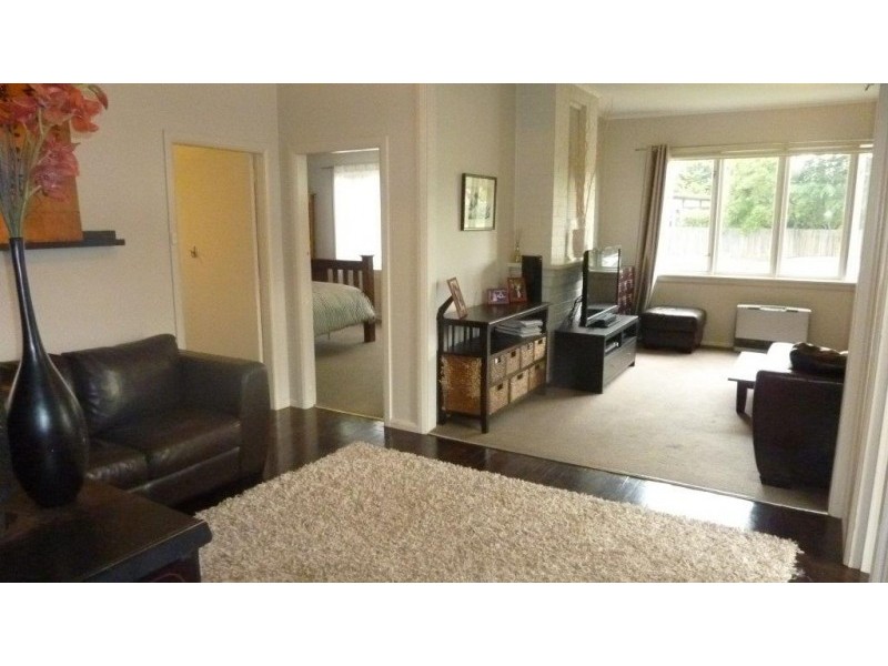 35 Myack Street, Berridale NSW 2628