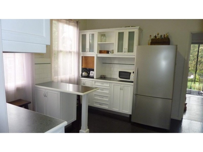 35 Myack Street, Berridale NSW 2628