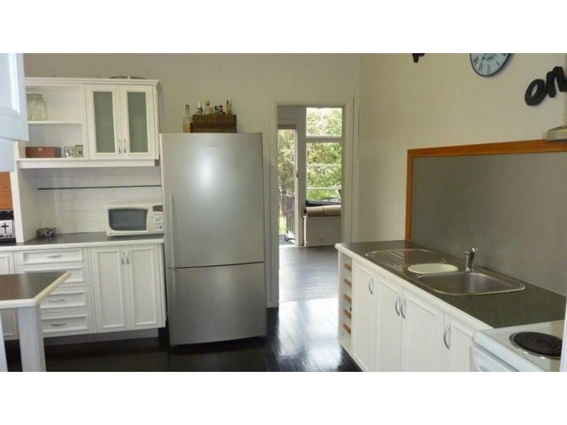 35 Myack Street, Berridale NSW 2628