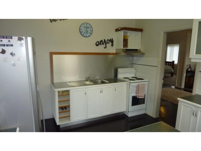 35 Myack Street, Berridale NSW 2628