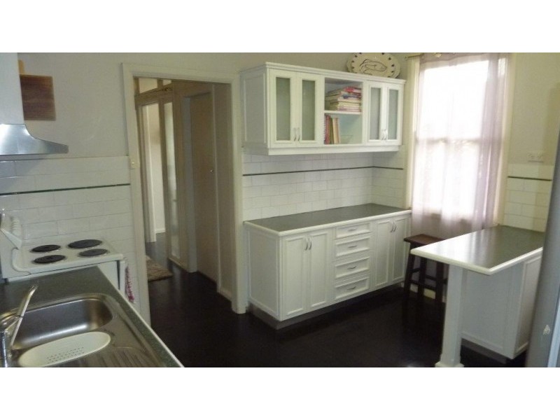 35 Myack Street, Berridale NSW 2628