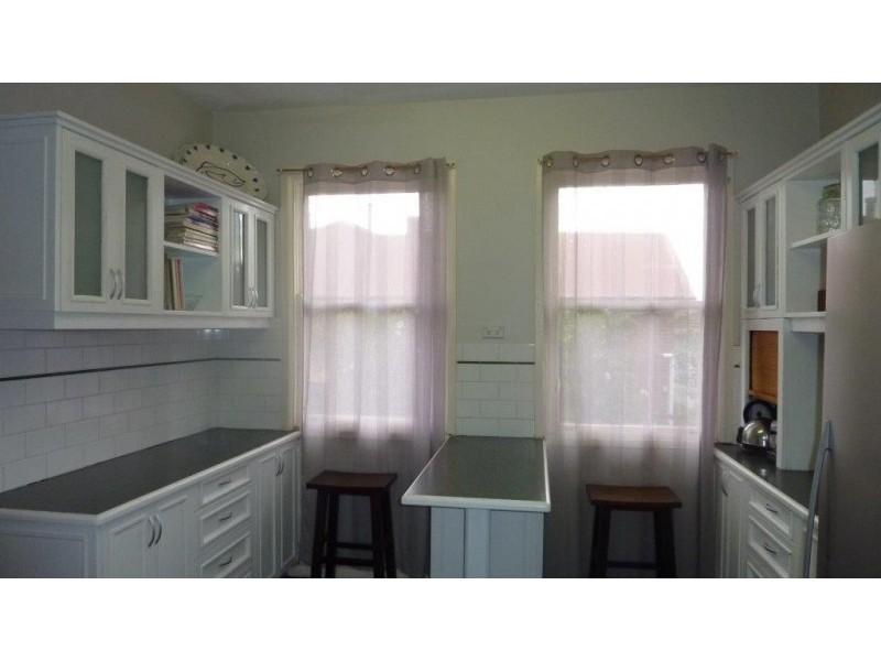 35 Myack Street, Berridale NSW 2628