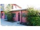 3/27 Roberson Street, Berridale NSW 2628