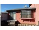 3/27 Roberson Street, Berridale NSW 2628