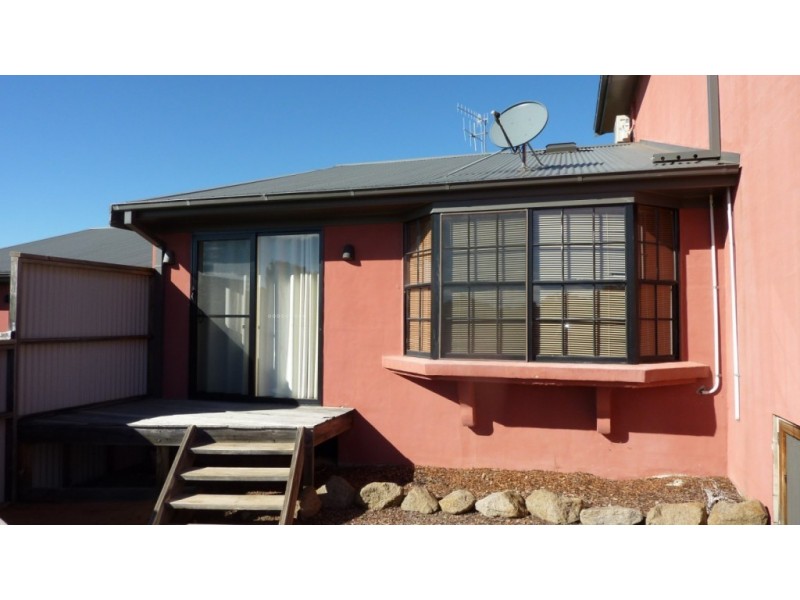 3/27 Roberson Street, Berridale NSW 2628