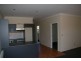 3/27 Roberson Street, Berridale NSW 2628