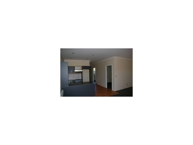 3/27 Roberson Street, Berridale NSW 2628