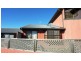 3/27 Roberson Street, Berridale NSW 2628