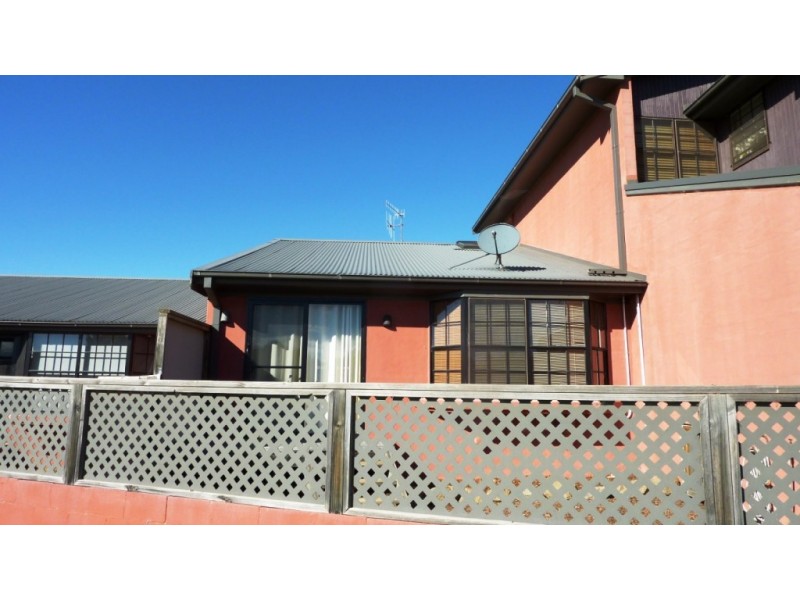 3/27 Roberson Street, Berridale NSW 2628