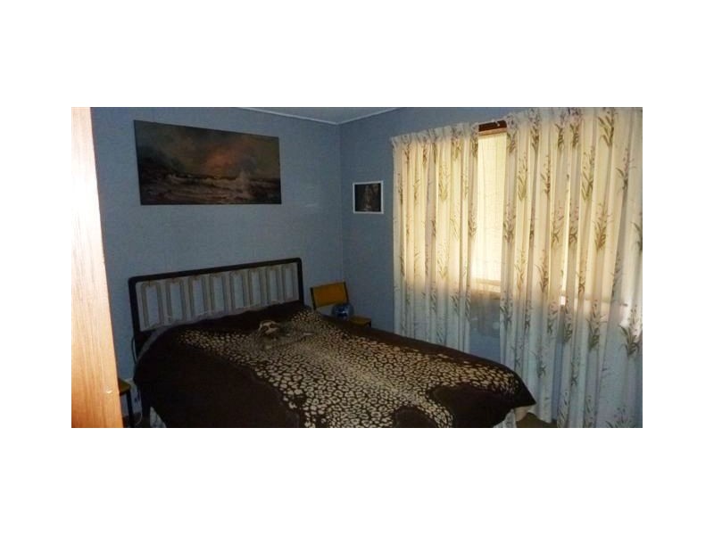 12 Hamilton Street, Dalgety NSW 2628