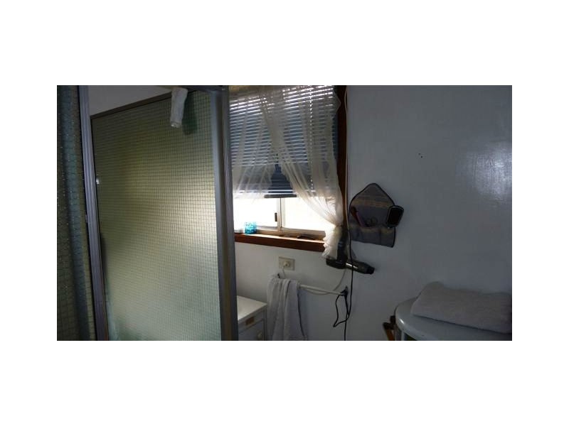 12 Hamilton Street, Dalgety NSW 2628