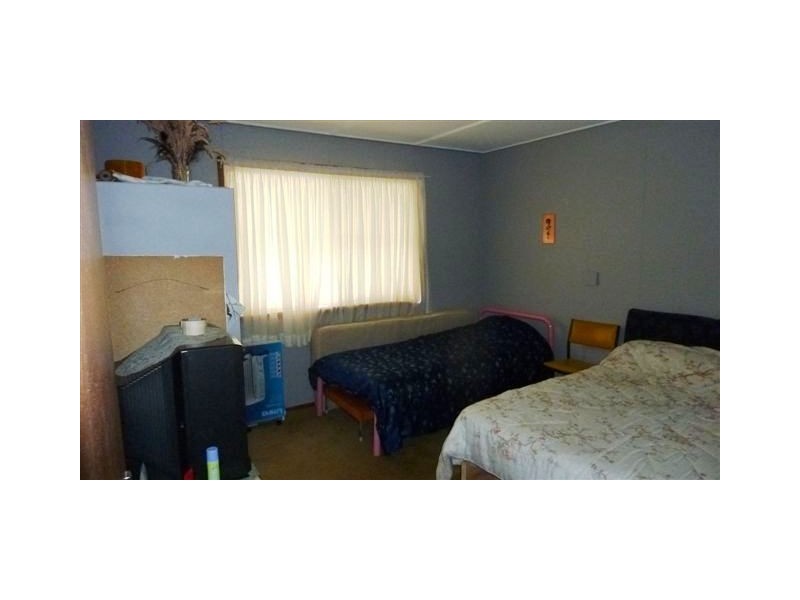 12 Hamilton Street, Dalgety NSW 2628