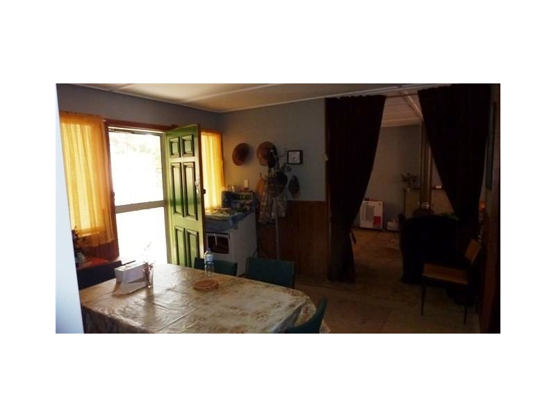 12 Hamilton Street, Dalgety NSW 2628