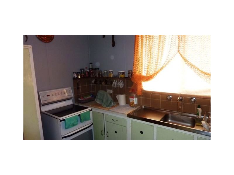 12 Hamilton Street, Dalgety NSW 2628