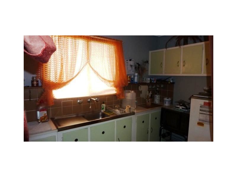 12 Hamilton Street, Dalgety NSW 2628